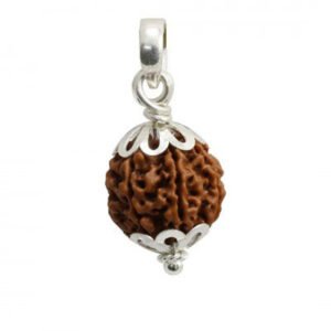 6Mukhi Pendent