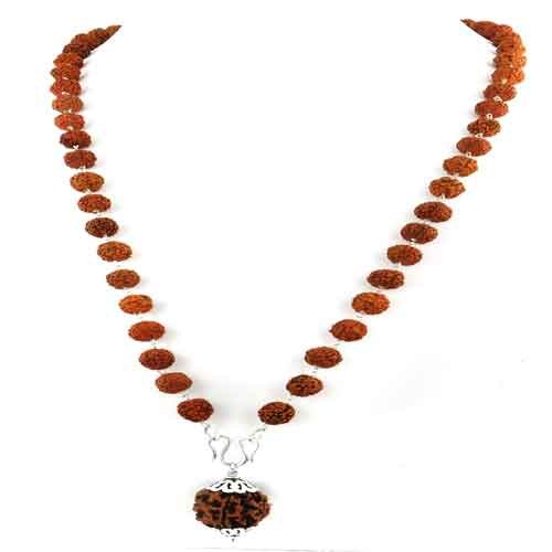 kaam-shakti-mala