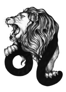 मासिक राशिफल (Monthly Horoscope) सिंह राशिफल अक्टूबर 2021