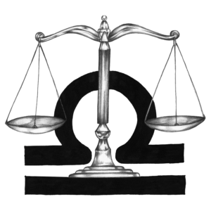 मासिक राशिफल (Monthly Horoscope) तुला राशिफल अक्टूबर 2021