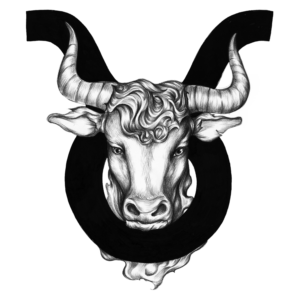 मासिक राशिफल (Monthly Horoscope) वृषभ राशिफल अक्टूबर 2021